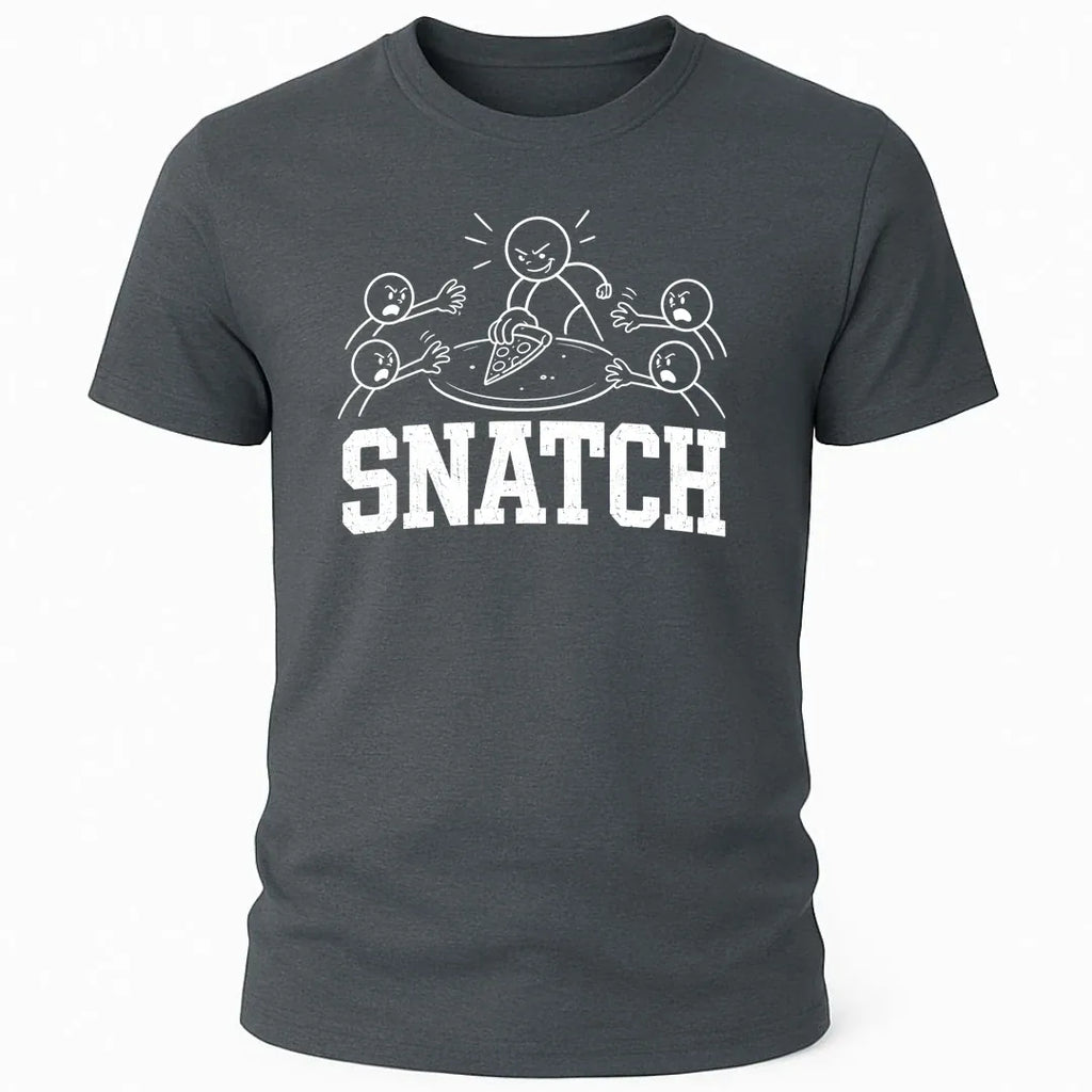 Dark Heather