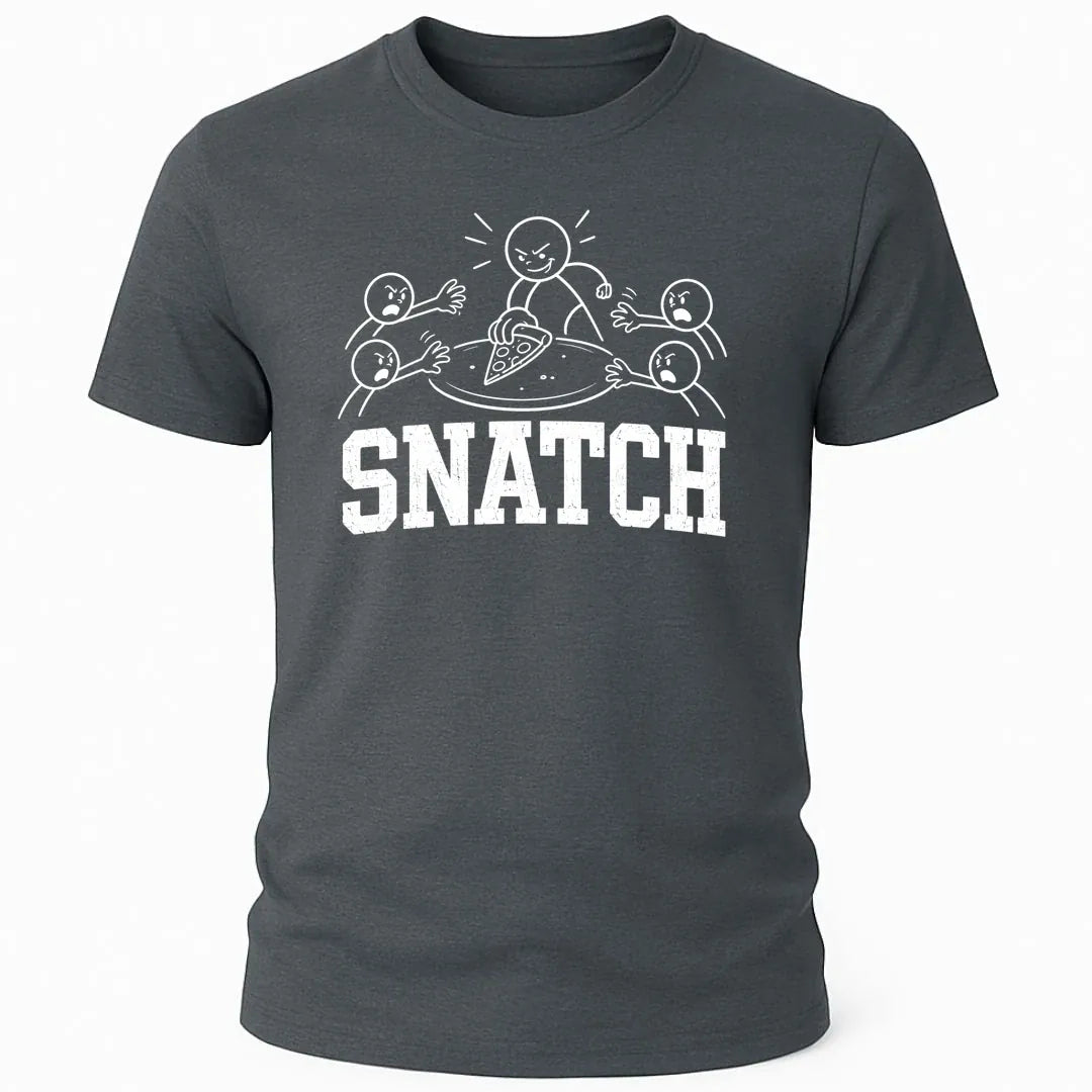 Dark Heather